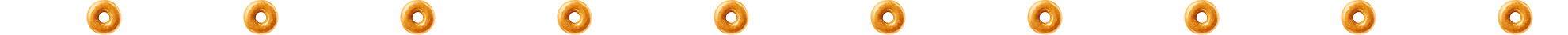 HOT NOW