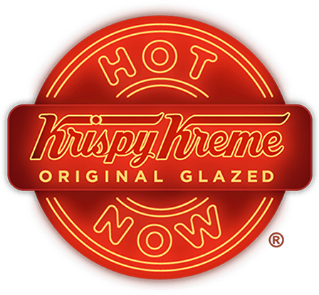 HOT NOW 네온사인