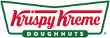 Krispy Kreme Doughnuts