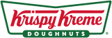 Krispy Kreme Doughnuts