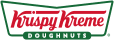 Krispy Kreme Doughnuts