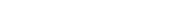 Market Development Segment
