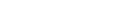 International Segment