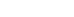 U.S segment