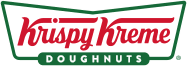 Krispy Kreme Doughnuts